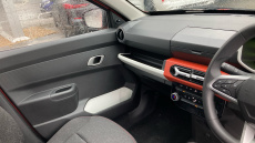 Dacia Spring 27kWh Expression 65 48kW 5dr Auto Electric Hatchback